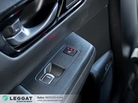 2024 Honda CR-V Hybrid Touring AWD