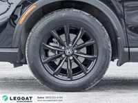 2024 Honda CR-V Sport AWD