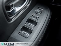 2024 Honda HR-V EX-L Navi AWD CVT