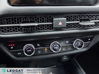 2024 Honda HR-V EX-L Navi AWD CVT