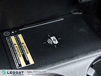 2024 Honda HR-V EX-L Navi AWD CVT