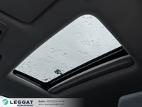 2024 Honda HR-V EX-L Navi AWD CVT