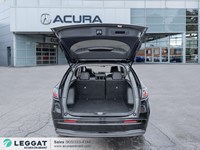 2024 Honda HR-V EX-L Navi AWD CVT