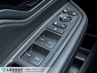 2024 Honda Odyssey Touring Auto