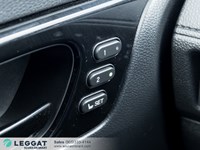 2024 Honda Odyssey Touring Auto