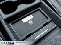 2024 Honda Odyssey Touring Auto