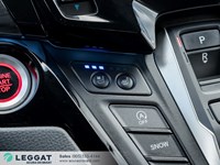 2024 Honda Odyssey Touring Auto