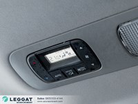 2024 Honda Odyssey Touring Auto