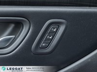 2024 Honda Pilot Touring AWD