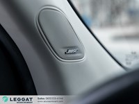 2024 Honda Pilot Touring AWD