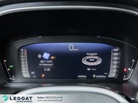 2024 Honda Pilot Touring AWD