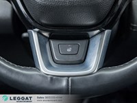 2024 Honda Pilot Touring AWD