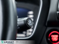 2024 Honda Pilot Touring AWD