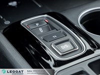 2024 Honda Pilot Touring AWD