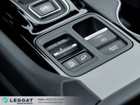 2024 Honda Pilot Touring AWD