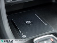 2024 Honda Pilot Touring AWD