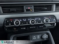 2024 Honda Pilot Touring AWD