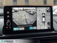 2024 Honda Pilot Touring AWD