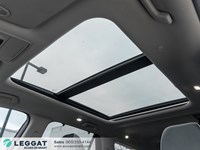 2024 Honda Pilot Touring AWD