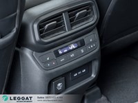 2024 Honda Pilot Touring AWD