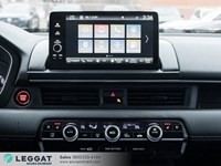 2024 Honda Pilot Touring AWD