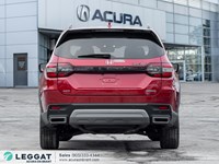 2024 Honda Pilot Touring AWD