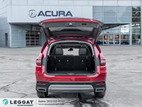 2024 Honda Pilot Touring AWD