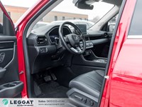 2024 Honda Pilot Touring AWD