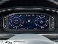 2024 Volkswagen Tiguan Comfortline 4MOTION*New Brakes Finance @ 6.99% OAC