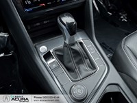 2024 Volkswagen Tiguan Comfortline 4MOTION*New Brakes Finance @ 6.99% OAC