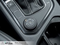 2024 Volkswagen Tiguan Comfortline 4MOTION*New Brakes Finance @ 6.99% OAC