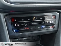 2024 Volkswagen Tiguan Comfortline 4MOTION*New Brakes Finance @ 6.99% OAC