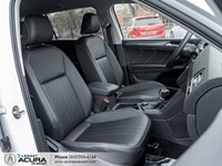 2024 Volkswagen Tiguan Comfortline 4MOTION*New Brakes Finance @ 6.99% OAC