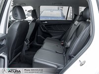 2024 Volkswagen Tiguan Comfortline 4MOTION*New Brakes Finance @ 6.99% OAC