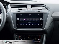 2024 Volkswagen Tiguan Comfortline 4MOTION*New Brakes Finance @ 6.99% OAC