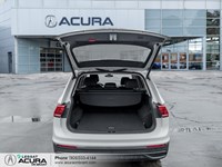 2024 Volkswagen Tiguan Comfortline 4MOTION*New Brakes Finance @ 6.99% OAC