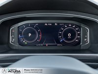 2024 Volkswagen Tiguan Comfortline 4MOTION *Finance @ 6.99% OAC*