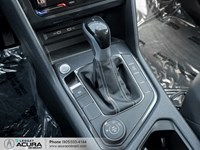 2024 Volkswagen Tiguan Comfortline 4MOTION *Finance @ 6.99% OAC*