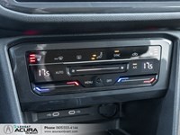 2024 Volkswagen Tiguan Comfortline 4MOTION *Finance @ 6.99% OAC*