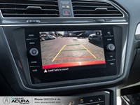 2024 Volkswagen Tiguan Comfortline 4MOTION *Finance @ 6.99% OAC*