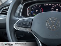 2024 Volkswagen Tiguan Comfortline 4MOTION *Finance @ 6.99% OAC*