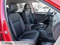 2024 Volkswagen Tiguan Comfortline 4MOTION *Finance @ 6.99% OAC*