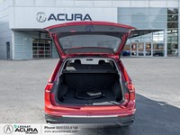 2024 Volkswagen Tiguan Comfortline 4MOTION *Finance @ 6.99% OAC*