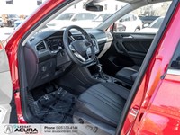 2024 Volkswagen Tiguan Comfortline 4MOTION *Finance @ 6.99% OAC*