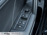 2024 Volkswagen Tiguan Comfortline 4MOTION *Finance @ 6.99% OAC*