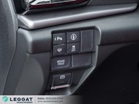 2025 Acura Rdx A-Spec AWD