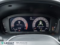 2025 Acura ADX A-Spec AWD