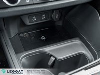 2025 Acura ADX A-Spec AWD