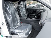 2025 Acura ADX A-Spec AWD