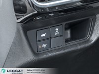 2025 Acura ADX A-Spec AWD